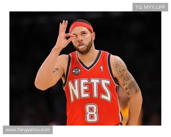 德隆自述交易与斯隆误会始末风波