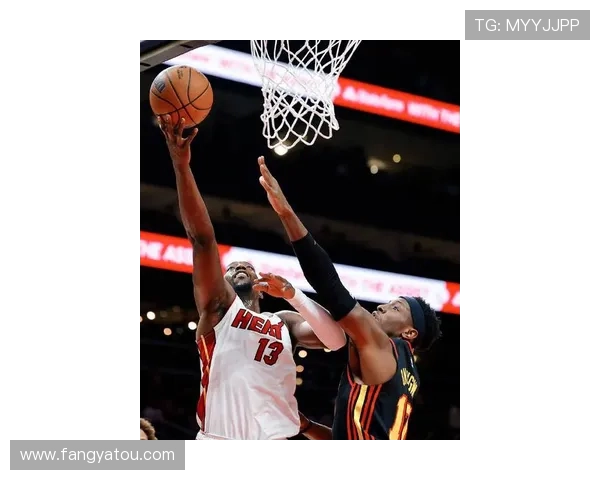 希罗复出砍24分热火狂胜老鹰