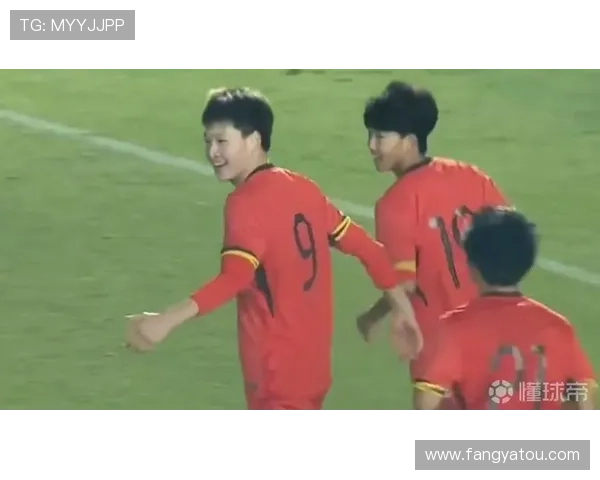 张伯霖接近加盟湖北星辉玉昆报价为中心