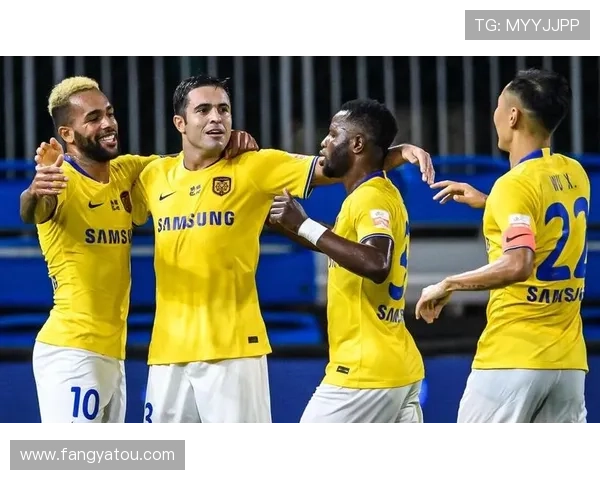 广东胜江苏喜忧各半展望分析