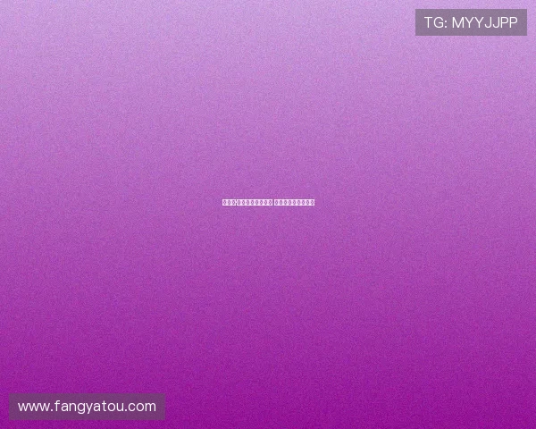 德克兰·赖斯转会条款揭示 阿森纳欧冠命运悬挂