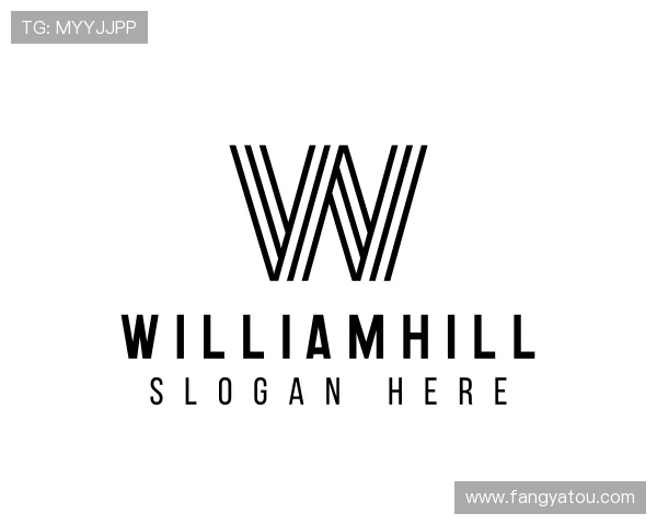 解读williamhill